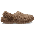 Crocs Eva (Женская размерная сетка)