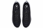 Кроссовки Nike Air Max 97 (Женская размерная сетка)