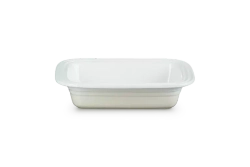 Le Creuset - Форма для выпекания безе 31см. / артикул   61101317160006  / GTIN 630870305266