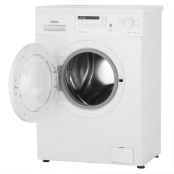 Стиральная машина Atlant 60У87