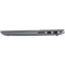 21KJ00D8AK_0925605105519