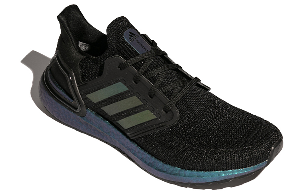 Кроссовки Adidas Ultraboost 20