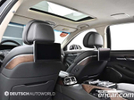 Genesis G90 3.8 AWD (12.2020)