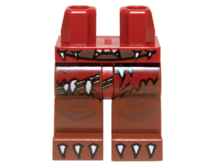 Ноги  970c88pb09