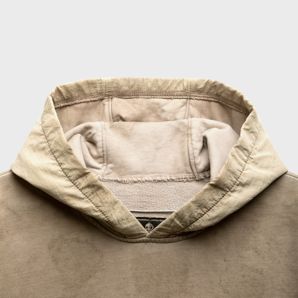 HD_GMD_NLN Desert Camo