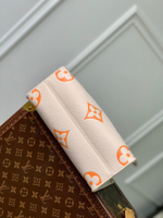 Louis Vuitton OnTheGo PM