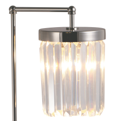 Настольная лампа Pimlico Gold