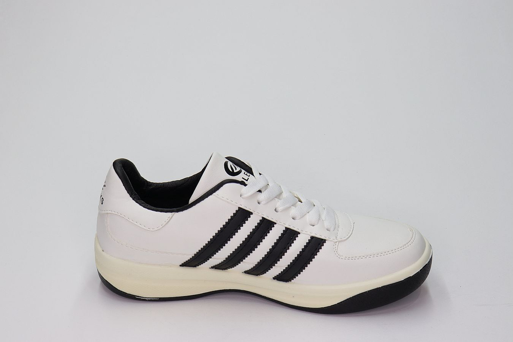 Кроссовки (41-46)р. / шт. E624-8