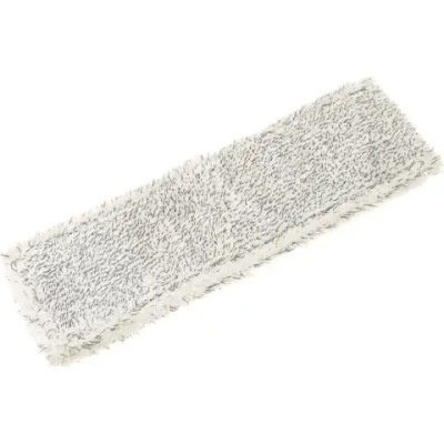 Насадка сменная ПРОФИ серый (комплект 25 шт)