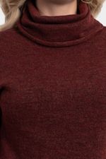 Джемпер Др5-423/3 Wisell (Акция)