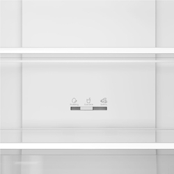 Холодильник HAIER C2F636CCRGU1
