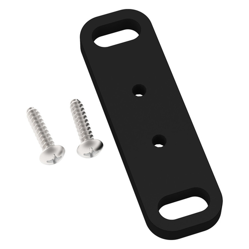 Micro Limit Switch Mount (32-1) - 2 Pack