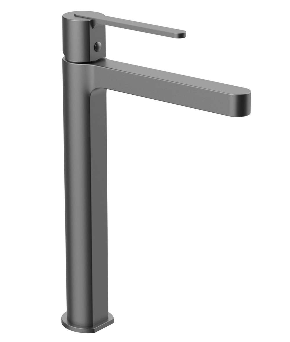 Смеситель для раковины AltroBagno Unione 010222 GM