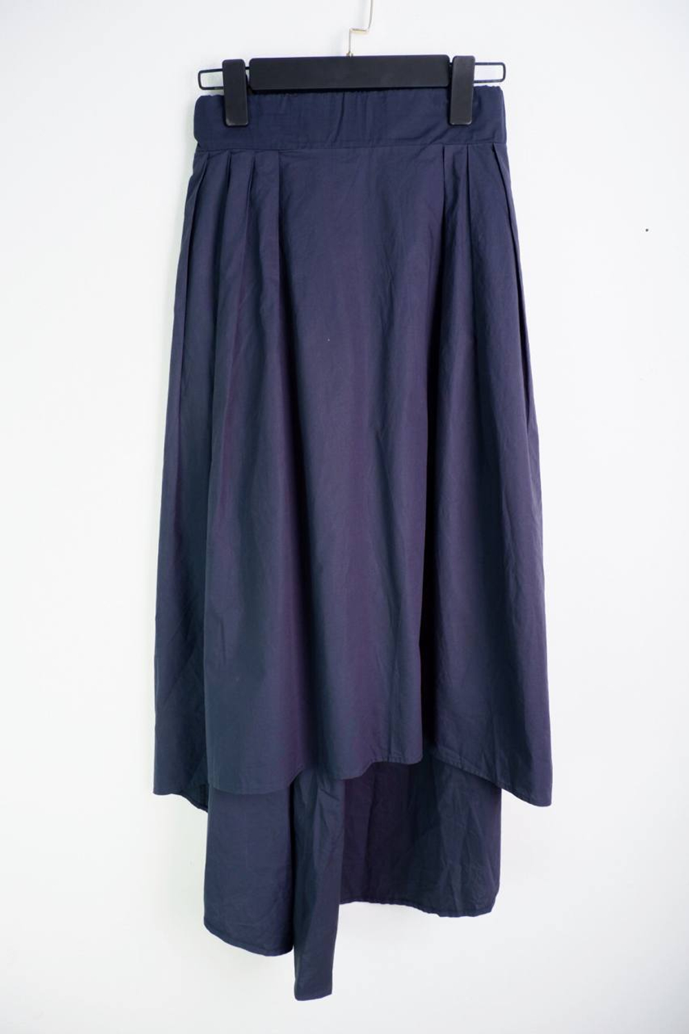 Юбка для романтической встречи, визуально 46 размер