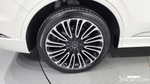 Lincoln Aviator 2 Generation 3.0 Black Label AWD (09.2020)