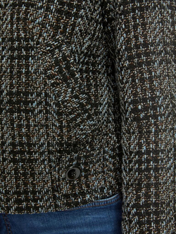 Marc-Cain-Co_HerbstWinter-2024_322_XC-31.15-W41_4
