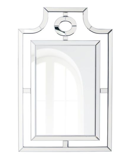 Зеркало в раме "Мадлен"