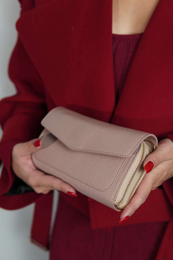 СУМКА Италия Le Borsette 85864