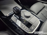 BMW X3 (G01) xDrive 30e (07.2023)