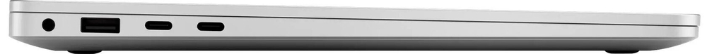 Ноутбук Microsoft Surface Laptop 6 — компактный ноутбук с i7 и 32 ГБ ОЗУ