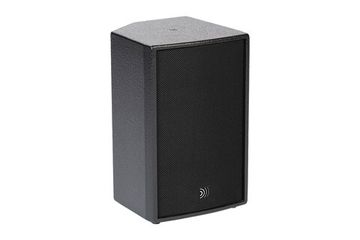 DS Proaudio ANT M815 Активный акустический комплект 1600 Вт, состоящий из двух 8” сателлитов MCX 8 и одного сабвуфера 15”. встроенный DSP (x-over, delay, PEQ x9, limiter). Стойки/кронштейны в комплект не входят.