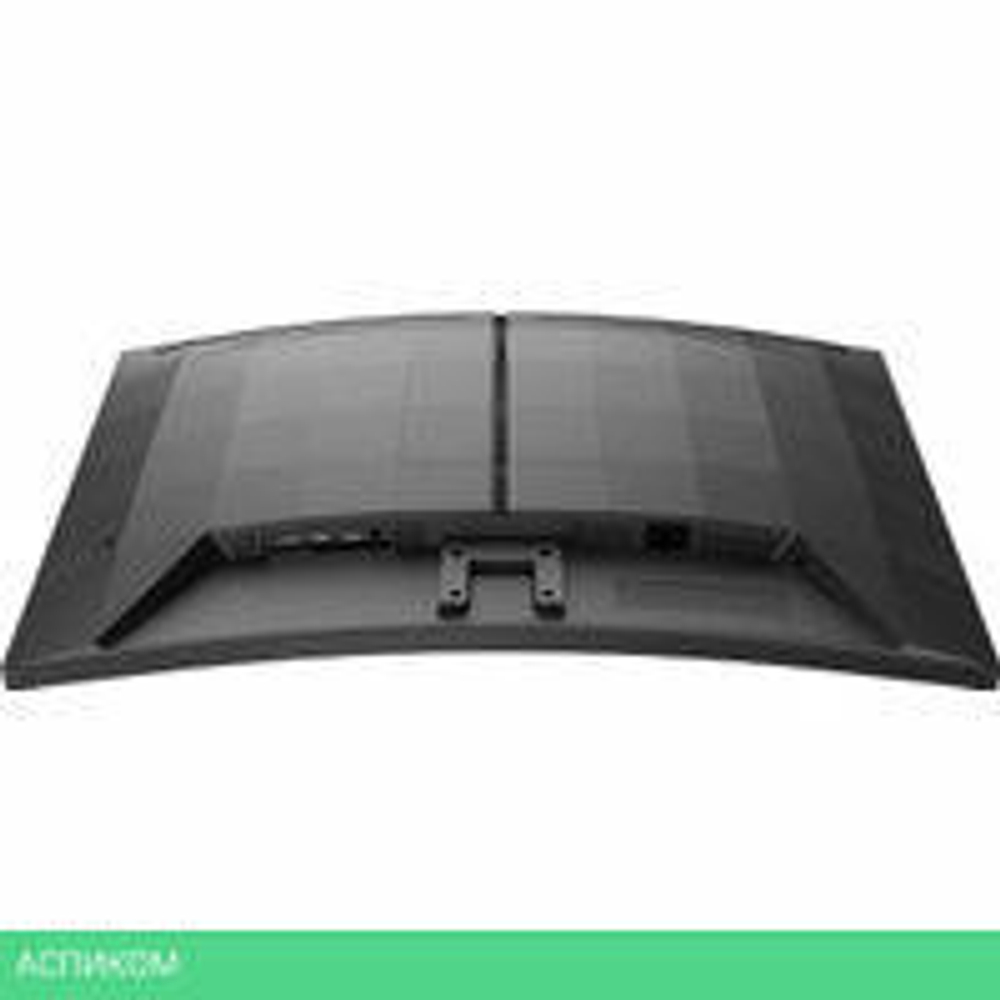 Игровой монитор Philips Evnia 32M2C3500L/00