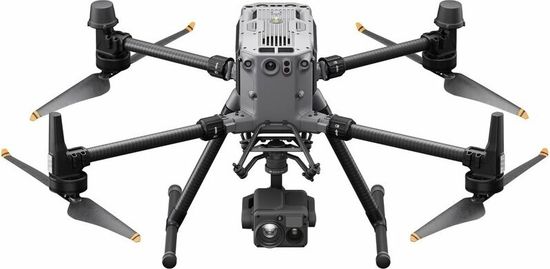 Платформа DJI Matrice 350 RTK