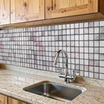 Панель для стен 3D 96см*48см*0,04см (набор 10шт), BZ-XZL13