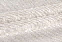 Рогожка Pafos (Пафос) 03