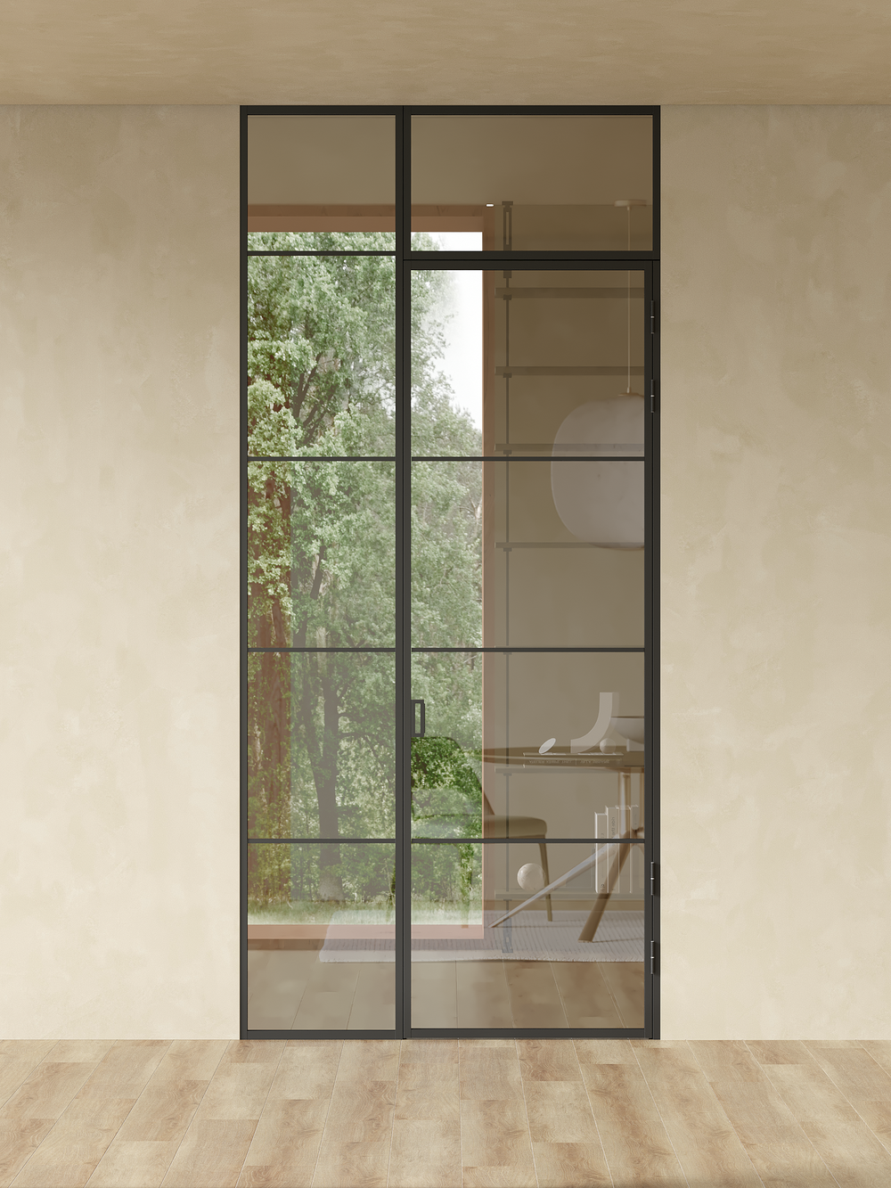 Minoli 7