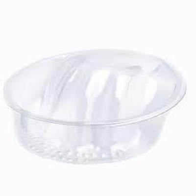 Сменная ванночка для горячего маникюра RuNail Арт.0121