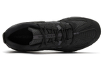 Кроссовки New Balance Nb 828