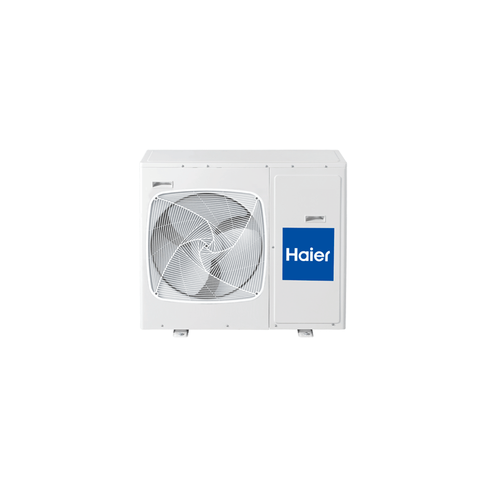 Haier AS70HPL1HRA CORAL DC-Inverter сплит-система настенного типа