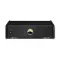 TEAC CG-10M-A Black