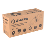 Насос погружной колодезный Вихрь ВН-15Н