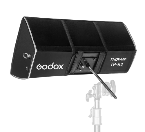 Софтбокс Godox Knowled TP-S2 для TP2R