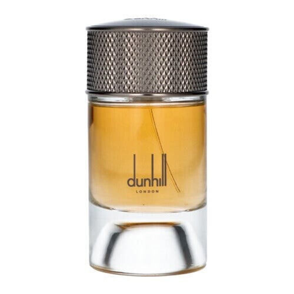 Мужской парфюм Alfred Dunhill Indian Sandelwood Эау де Парфюм 100 мл