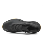 Полуботинки женские Hoka Transport Hike GTX