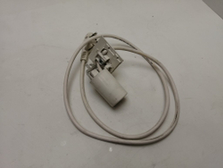IWSD51051 кт121 Сетевой фильтр для стиральной машины Indesit IWSD51051 б/у