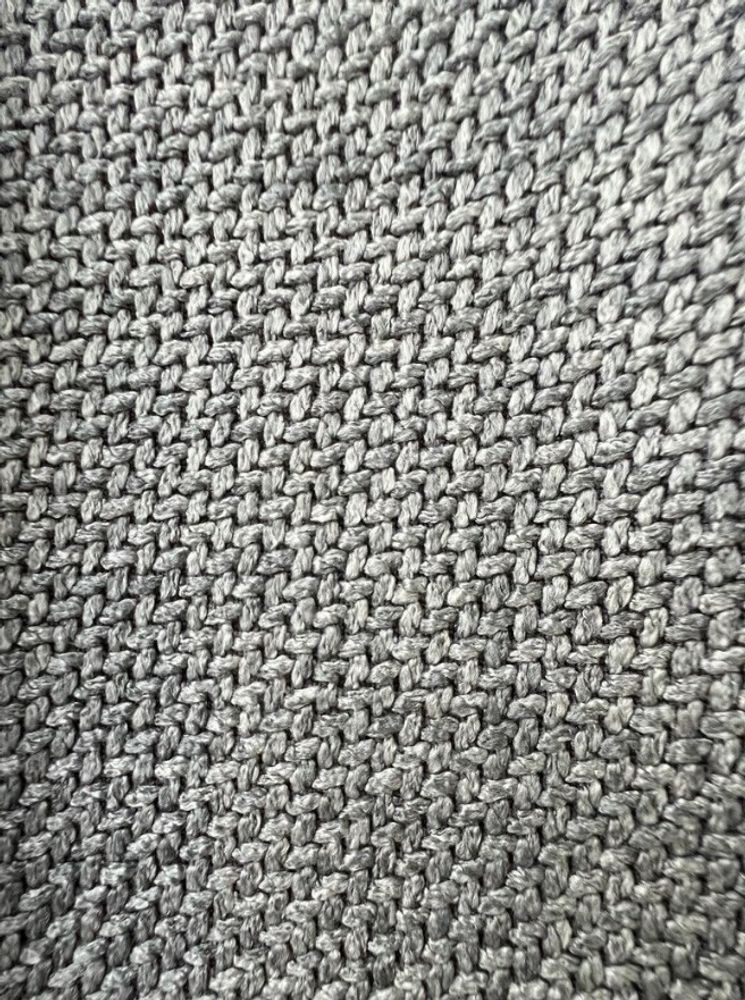 Рогожка Chamonix (Шамоникс) 03