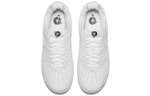 Кроссовки Nike Air Force 1 Roc-A-Fella