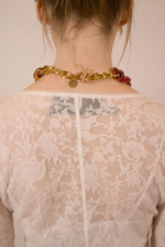 A406DE0E-6200-40EA-8AC8-3EC3B75CDF78