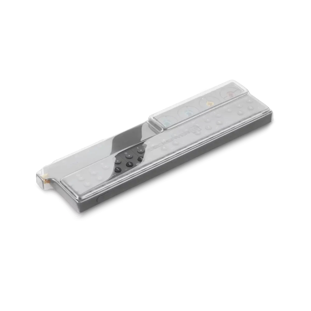 Decksaver Teenage Engineering OP-Z Cover