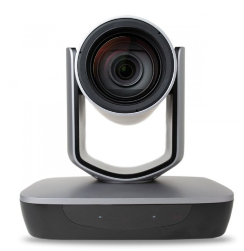 Видеокамера SmartCam A20NS