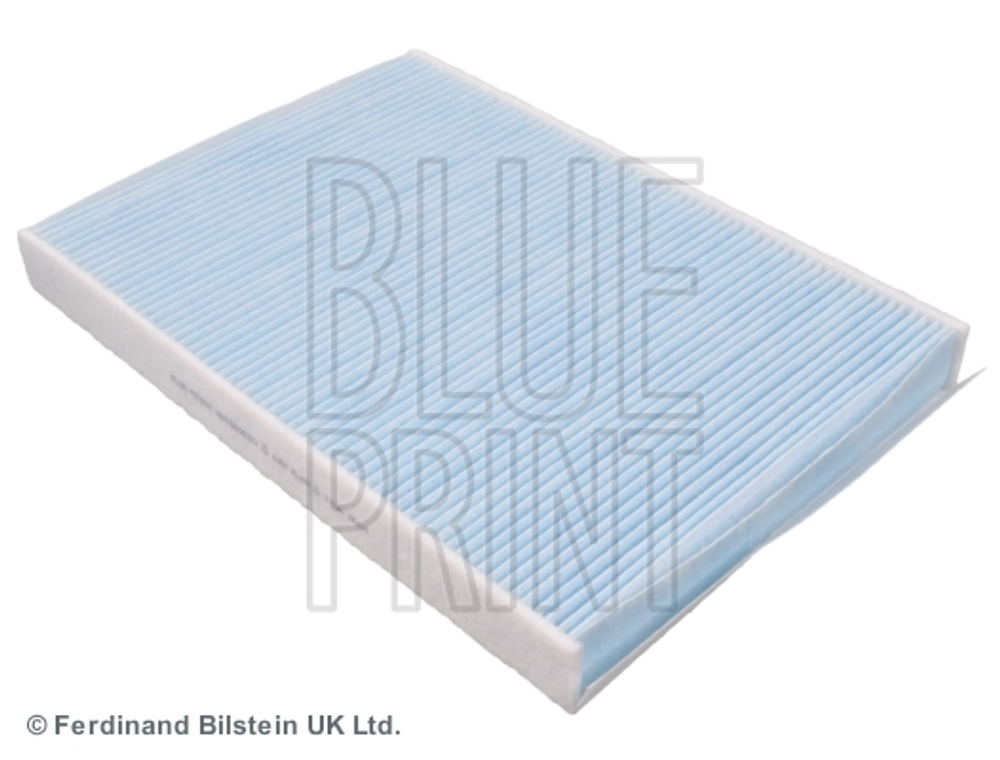 BLUE PRINT - ADV182530-BLU - Filter, cabin air