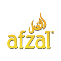 Afzal