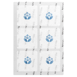PatchAid, CoQ10 Plus Platch, 30 патчей