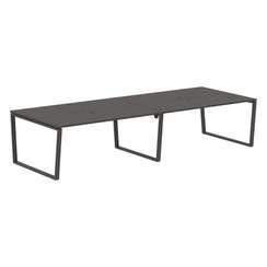 Стол 4-х местный EVWST 3513  3526х1346х750 EDIS