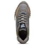 PUMA Blktop Rider Cast Iron