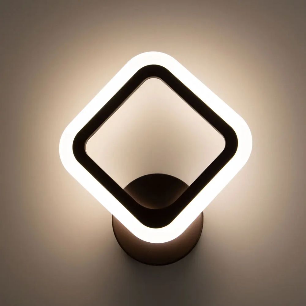 Citilux Марсель CL232B315 Бра светодиодное Венге